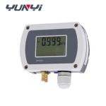 Medical Micro Dry Das Differential Air Pressure Sensor for sale