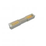 Connectors 10159558-406221RLF Medium Power Board-To-Board Connector for sale