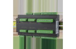 China 48 channels Single Phase Energy Monitoring Device For IDC AMC16-FDK48 supplier
