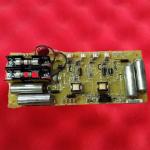 GE DS200FSAAG2ABA Field Supply Amplifier Board 330mm x 200mm for sale