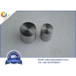 Custom Size Molybdenum Products Mow 70/30 Alloy Rod With Tungsten Leads for sale