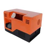 Customized Metal Chassis for Professional OEM Customized Manufacturing Process