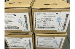 China STGIPS20K60 Power Driver Module IGBT Power DIP Module Discrete Semiconductor supplier