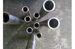 China Nuclear Engineering Pipe Shaped Nickel Based Alloys Inconel 601 supplier