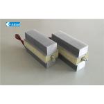 Thermoelectric Cooler Peltier Liquid Cooler High Efficient Solution