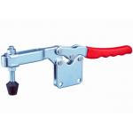 800lbs Plastic Modification GH-20235 Hold Down Toggle Clamp