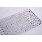 Transparent LED Flexible Display Screen FPC Electronic Printed Circuit Board for sale