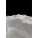 High Efficiency Environmentally Friendly Zinc Oxide Powder High Purity Strong Activity for sale