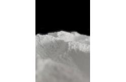China High Efficiency Environmentally Friendly Zinc Oxide Powder High Purity Strong Activity supplier