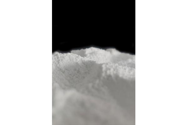 High Efficiency Environmentally Friendly Zinc Oxide Powder High Purity Strong Activity