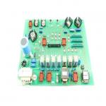 Protronic 100 F 6.100435.0 P62611-0-6110000 ABB in Stock for sale