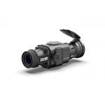 Military Grade Infrared Thermal Imaging Night Vision Weapon Sight For Long Range for sale