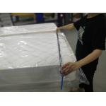 ISO BSCI Furniture Quality Inspection Spring Mattress Inspection Services for sale