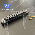 HW-CMM Connector , HW-322C051H01 for sale