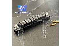 China HW-CMM Connector , HW-322C051H01 supplier