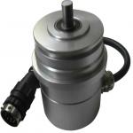 Shaft encoder BE83395 with original connector for GTX/GTM for sale