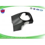 164.732.0 Cover Lower Agie Charmilles EDM Parts 590164732 CA20 CA30 for sale