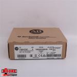 1769-IF16C 1769IF16C AB AB CompactLogix 16 Pt A/I Current Module for sale