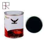 Liquid Coating 1K  2K Tinters Automotive Refinish Paint for sale