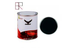 China Liquid Coating 1K  2K Tinters Automotive Refinish Paint supplier