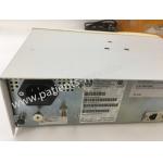 PHiliph IntelliVue G5 M1019A Gas Anesthesia Module Including Water Trap for Hospital