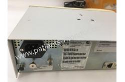 China PHiliph IntelliVue G5 M1019A Gas Anesthesia Module Including Water Trap for Hospital supplier