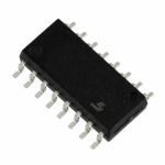 TLP291-4 Power Mosfet Transistor PHOTOCOUPLER GaAs IRED & PHOTO - TRANSISTOR for sale