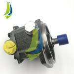 384-8612 Excavator Fuel Transfer Pump For 3406E C11 Engine 3848612 for sale