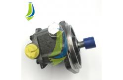 China 384-8612 Excavator Fuel Transfer Pump For 3406E C11 Engine 3848612 supplier