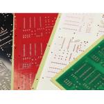 Laser Direct Imaging PCB With Scale Mode File Format For Application Of PCB HDI FPC for sale