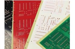 China Wire Harness Frames LDI Equipment With Partition And UV Mark Inner Alignment Method supplier