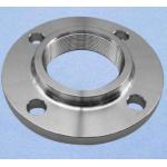 304 Stainless Steel Welded Flange DN32 DN125 DN150 Flat Face Flange for sale