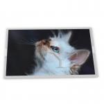 104PW03F Electronic Component Original Lcd Inverter High-quality Services Online One-stop Shopping for sale