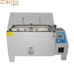 Astm B117 Iso 9227 Salt Spray Tester For Powder Coating for sale