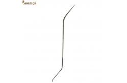 China Beekeeping Tool EU Larvae Queen Bee Grafting Tools For Beekeeping SS Material supplier