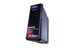 China FBM205 P0914XG  FOXBORO  I/O Module supplier