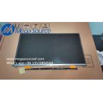 INNOLUX 11.6inch N116B6-P41 LCD Panel for sale