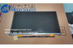 China LG Display 11.6inch LP116WH4-SLA1 LCD Panel supplier