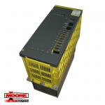 A06B-6102-H222#H520  FANUC Spindle Amplifier Module for sale