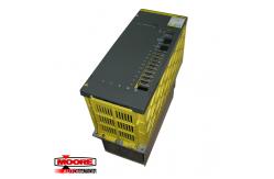 China A06B-6102-H222#H520  FANUC Spindle Amplifier Module supplier