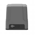 SL500DC Sliding Gate Opener Built In Backup Battery Adjustable Speed And Distance for sale