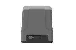 China SL500DC Sliding Gate Opener Built In Backup Battery Adjustable Speed And Distance supplier