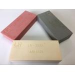 Epoxy Resin Hard Foam Polyurethane Blocks Tooling Board For Master Models for sale