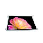 LTM10C321K 10.4 inch 1024*768 TFT LCD Screen Display for sale