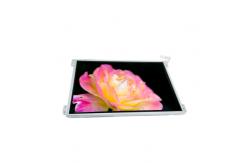China LTM10C321K 10.4 inch 1024*768 TFT LCD Screen Display supplier