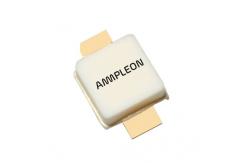 China BLF6G27-10,112 supplier