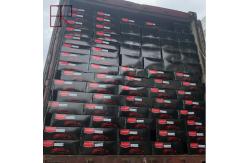 China Auto Scratch Repair Vehicle Lacquer Metallic Auto Coating Paint supplier