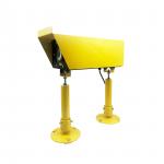 LED Visual Approach Slope Indicator VASI Guiding Aircraft Helipad Landing Lights for sale