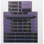 AVB Ethernet Extreme Summit X440 G2 48p 10GE4 With ExtremeXOS Operating System 4 Via License for sale