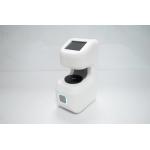 O/D Plastic Films Transparency Astm D1003 Haze Measurement Instrument For Plastic Film for sale